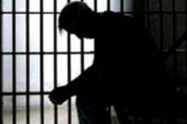 На Дубенщині за тілесні ушкодження чоловік  призначено покарання – 9 років позбавлення волі                
