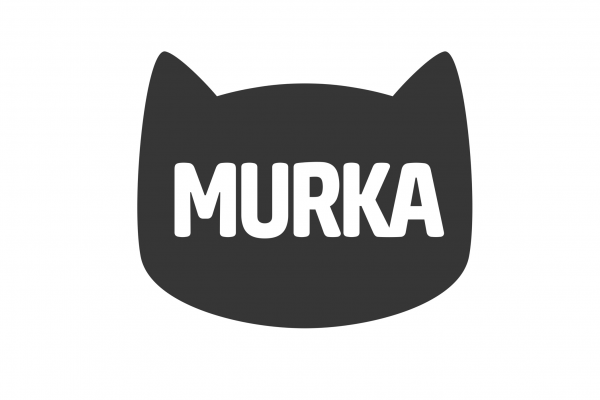 Социальные казино Murka Games Limited — история компании и выбор приложений