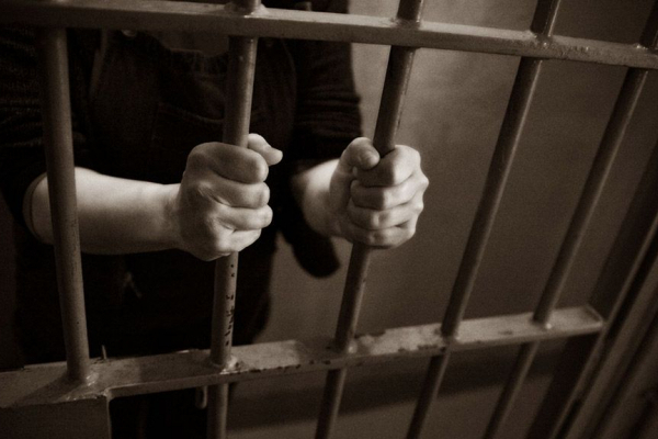 Жителя Сарненщини засуджено до 9 років ув’язнення за участь у терористичній організації 