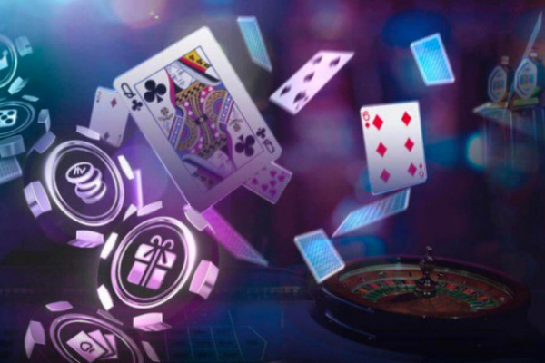 П'ять порад щодо безпечних онлайн-азартних ігор у 2023 році - Поради щодо безпеки онлайн-азартних ігор
