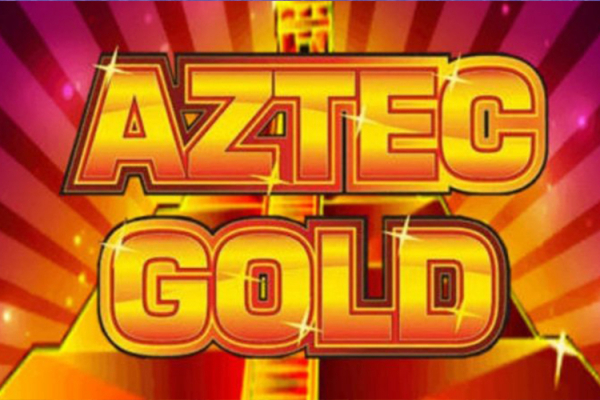 Ігровий автомат Aztec Gold: опис, геймплей та можливості