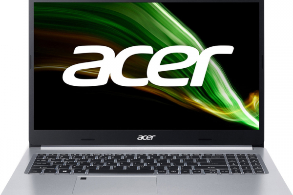 Особливості та переваги ноутбуків Acer