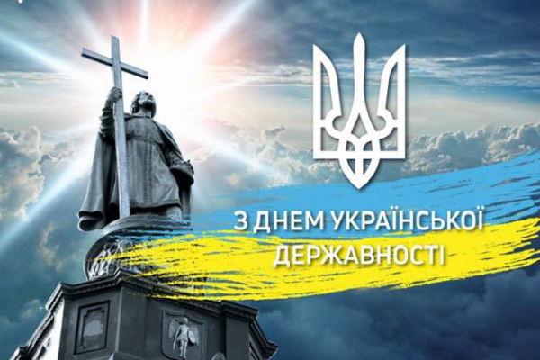 Ми – перша в Європі держава, яка мала свою Конституцію ще у 1710 році, - Роман Іванісов