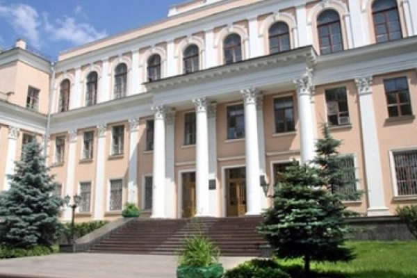 Вдалося відстояти права школярів і освітян - наказ № 1112 Міністерства освіти скасовано, - Роман Іванісов