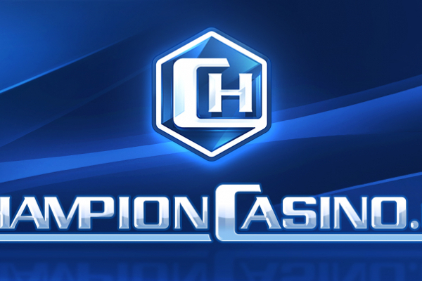 Популярно про Ігрові Автомати та Їхні Функції від ChampionCasino