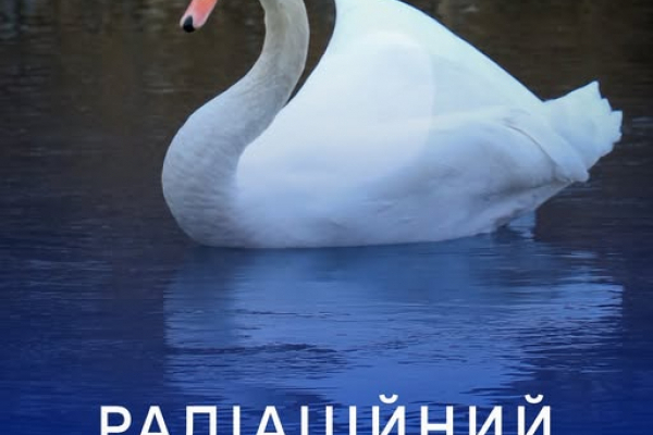 Радіаційний стан навколо Хмельницької АЕС в межах норми 