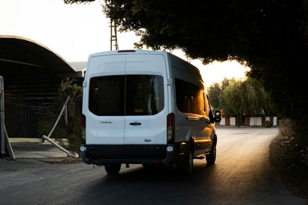 Транспорт в оренду для переїзду: як обрати оптимальний варіант