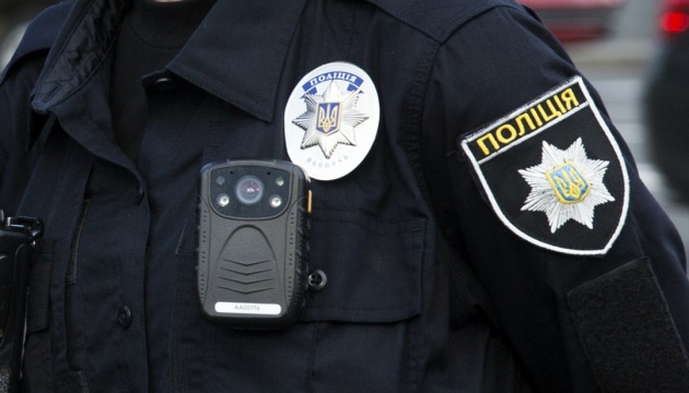 Поліція Рівненщини формує новий склад поліцейської комісії 