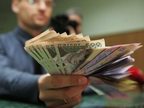 На Рівненщині з боржників стягнули 65 мільйонів гривень аліментів