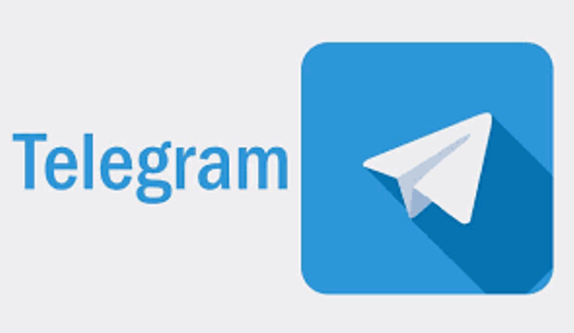 Рівненська ОДА запустила Telegram-канал