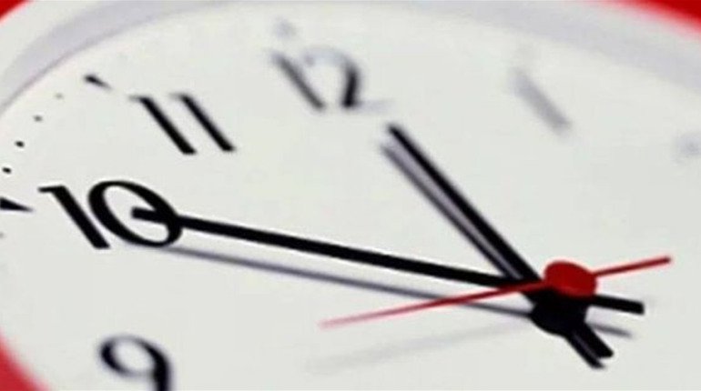 Від сьогодні на Рівненщині діє оновлена комендантська година