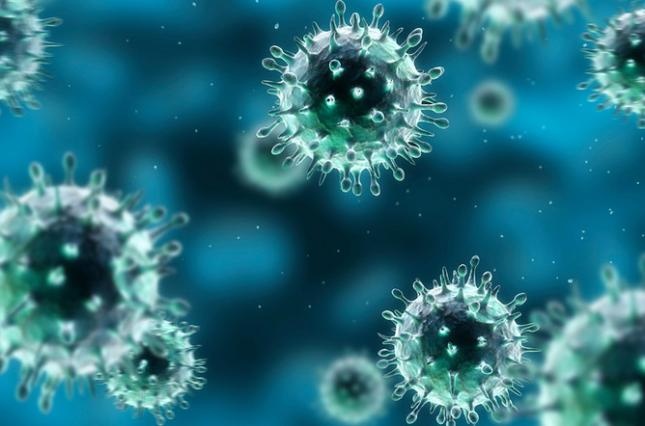 На Рівненщині зростає захворюваність на грип