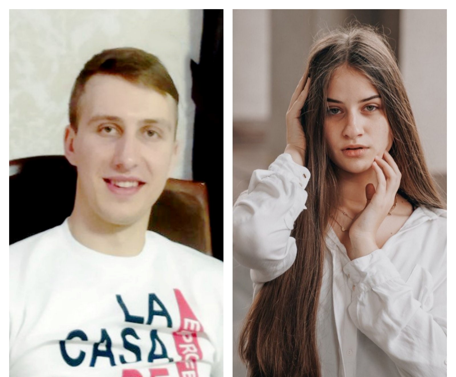 Двоє студентів з Рівненської області отримуватимуть стипендію Грушевського