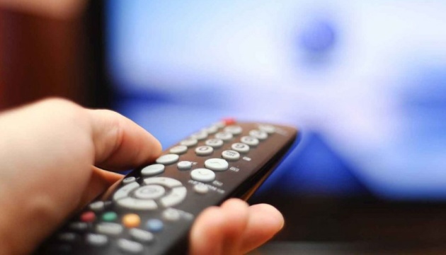 На Рівненщині може з'явитися мовлення цифрової багатоканальної телемережі MX-7: чому це важливо