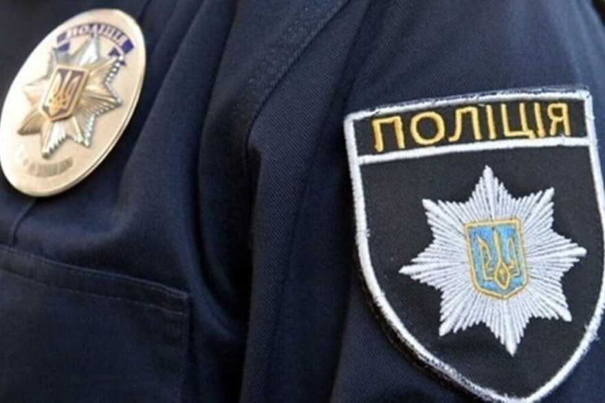 У Рівненській області стартував конкурс на посади поліцейських офіцерів громад