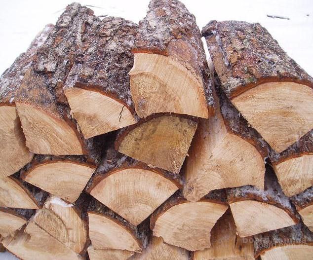 Більше 30-ти тисяч домогосподарств Рівненської області отримали фіндопомогу на дрова