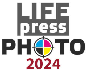 Life Press Photo 2024: у Рівному презентують фото з Міжнародного конкурсу