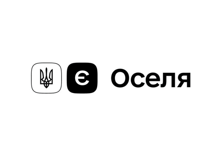 єОселя: скільки родин на Рівненщині отримали кредити на житло минулого року