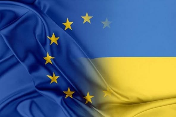 Зовнішня торгівля: в які країни Рівненщина експортувала товари минулого року найбільше