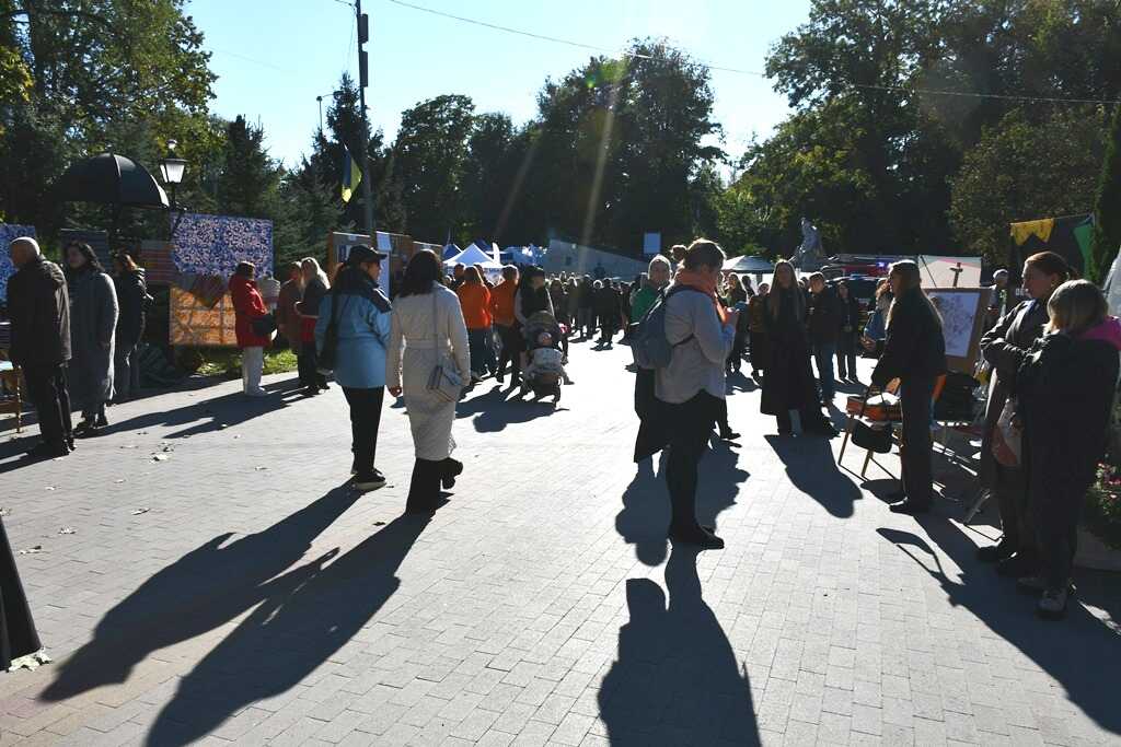 У Рівному відбудеться «Майстерня здоров’я 2.0»: про що мова