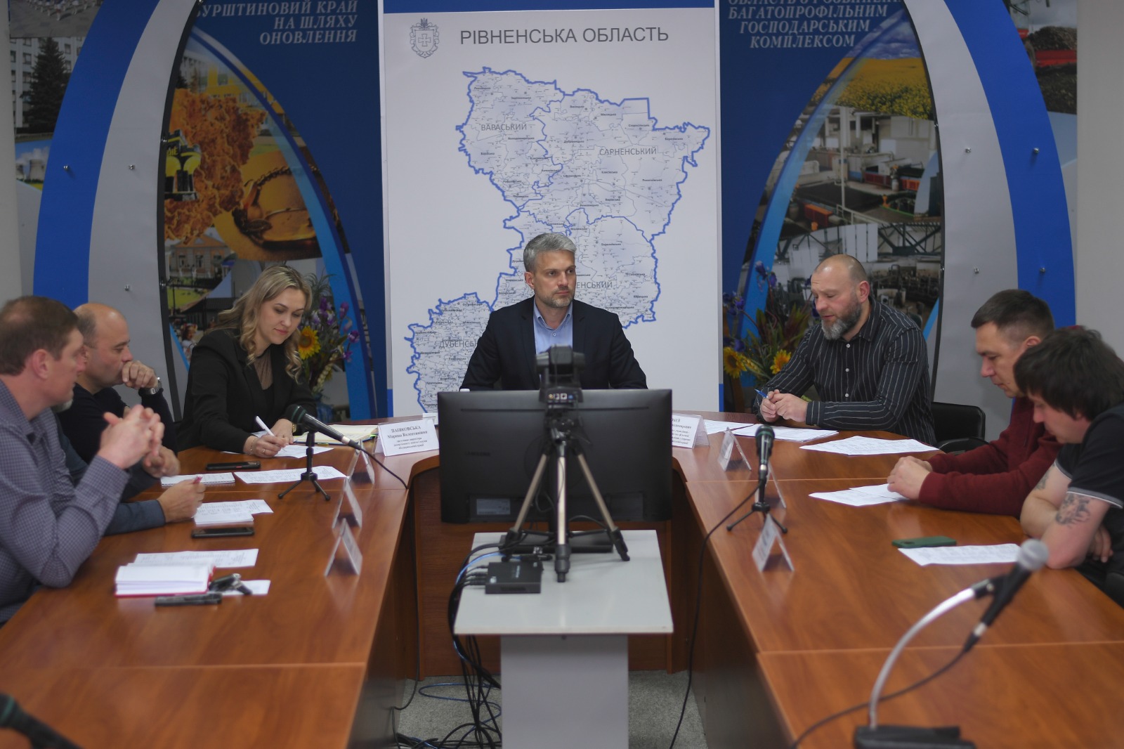 Близько 700 юних баскетболісток із різних куточків України змагатимуться на Рівненщині