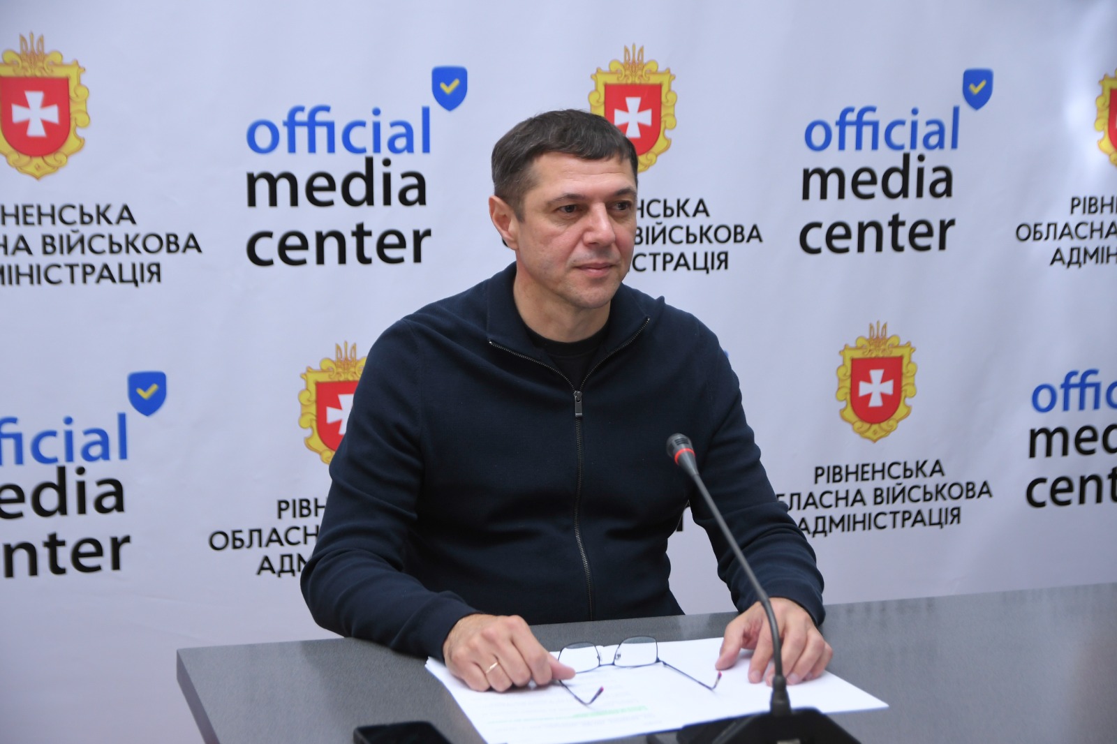 На Рівненщині навчальний рік підходить до кінця: яких інновацій слід очікувати вже 1-го вересня