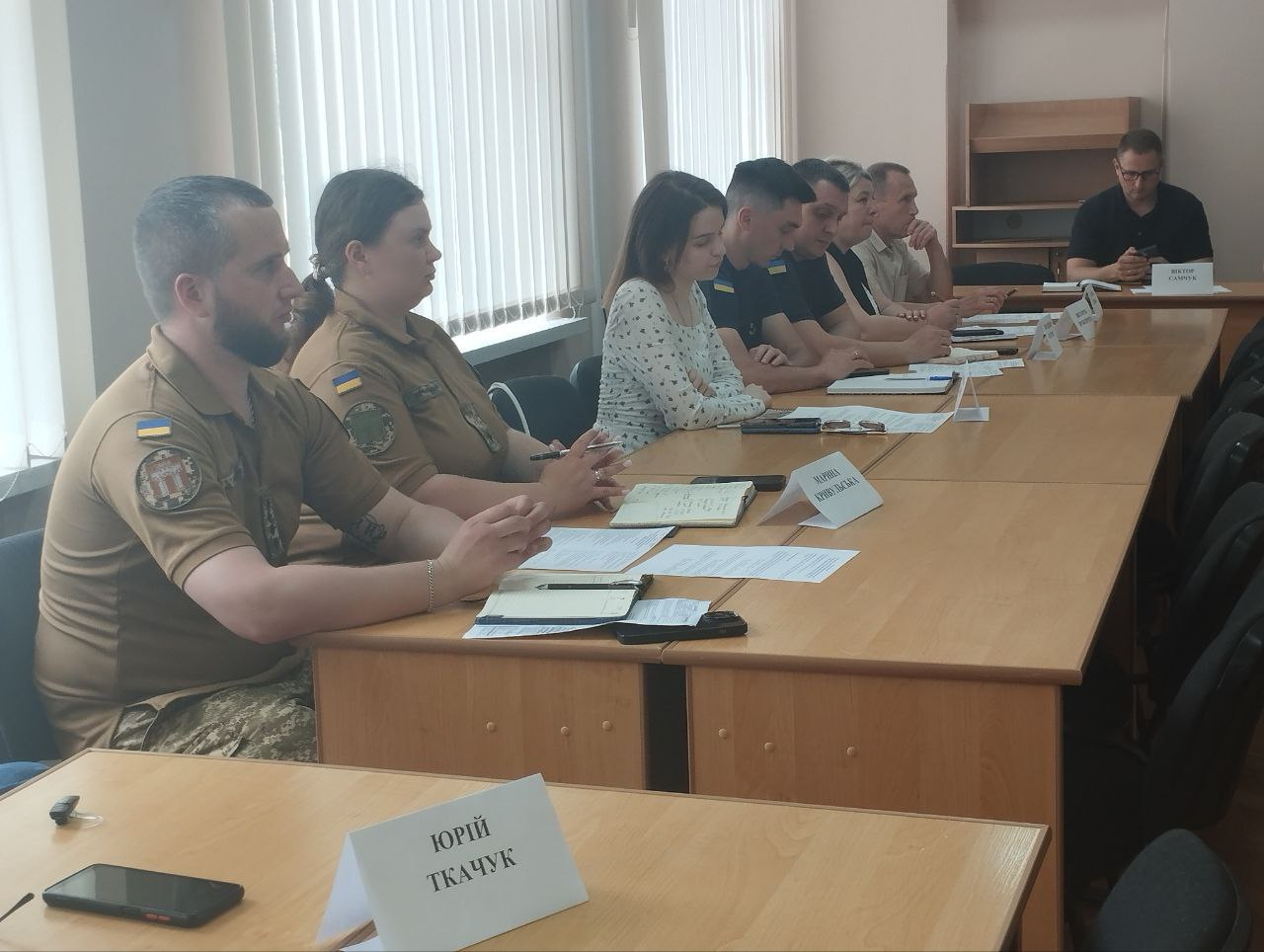 Патріотична гра «Сокіл» («Джура») незабаром стартує на Рівненщині: скільки команд братиме участь