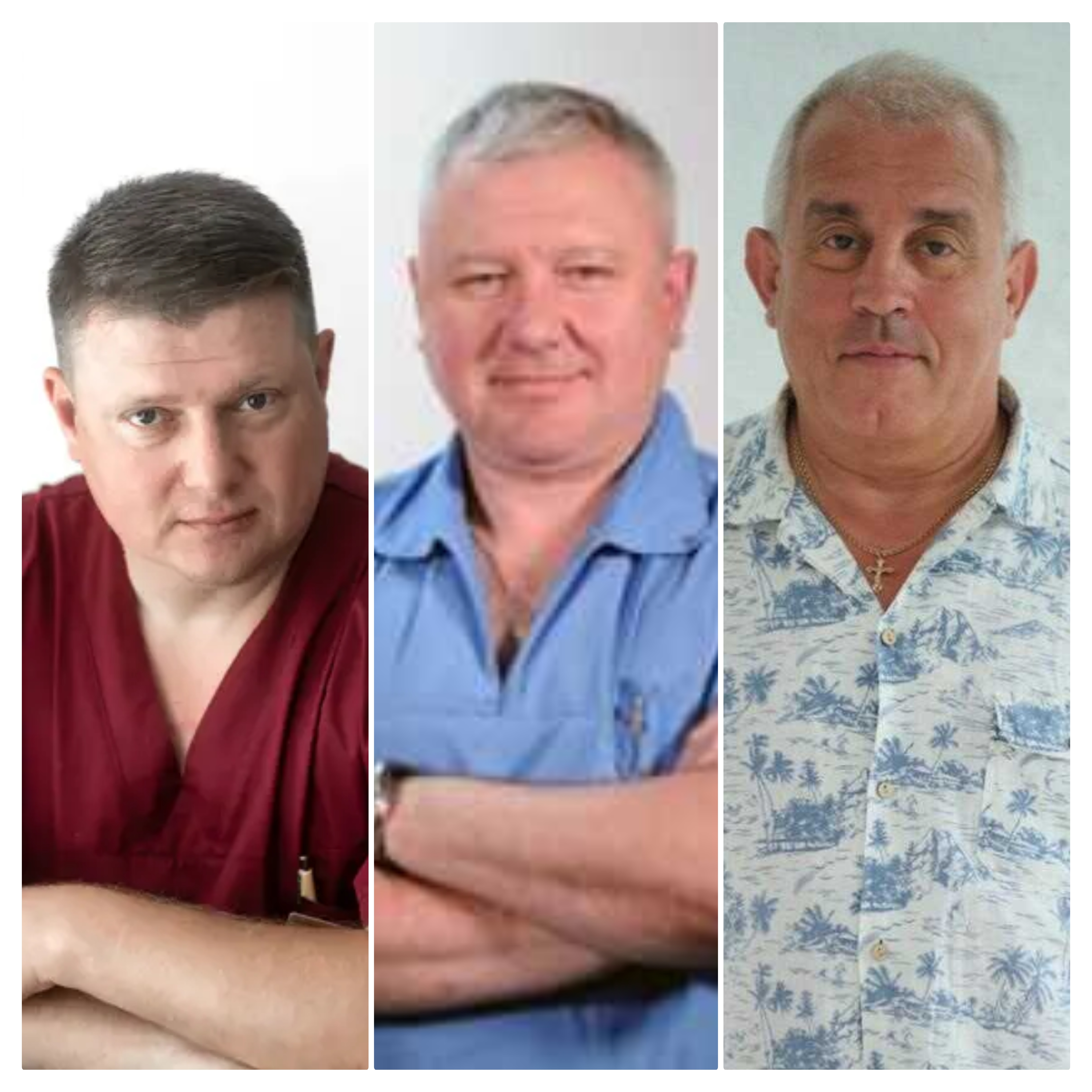Премія Євгена Борового: хто на Рівненщині цьогоріч її отримає