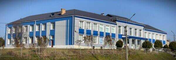Клеванський науковий ліцей продовжує набір учнів