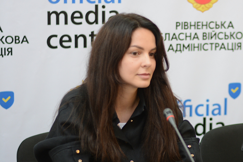 Супровід ветеранів: скільки фахівців на Рівненщині вже працює