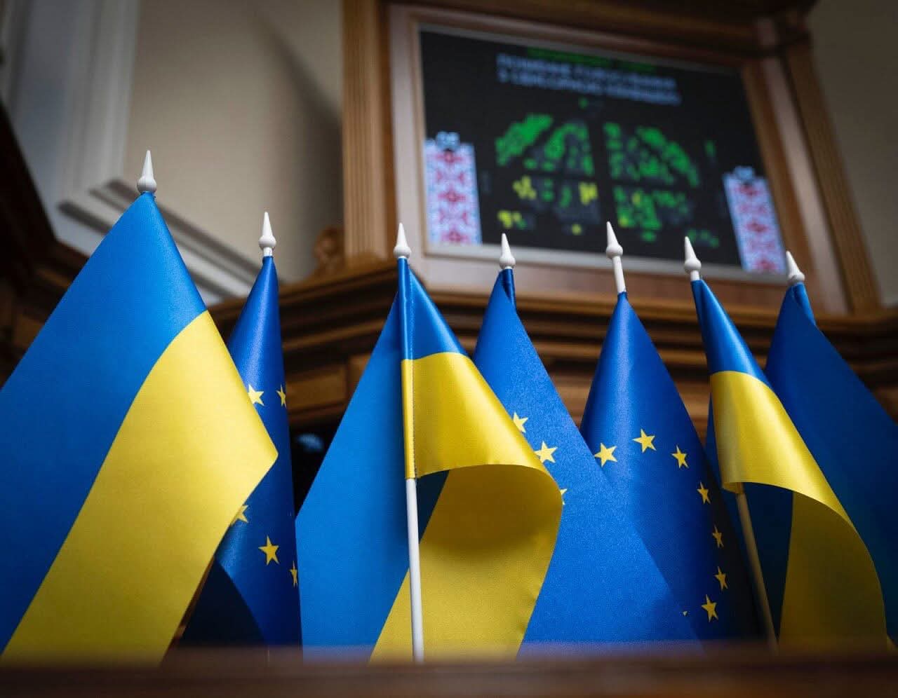 У Верховній Раді знову будуть онлайн трансляції, - Роман Іванісов