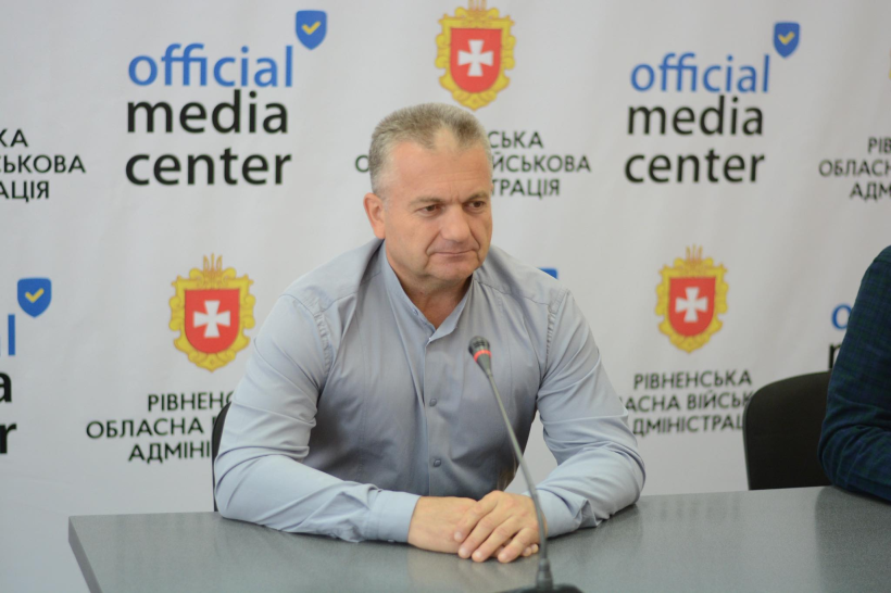 Усиновлення на Рівненщині стають дедалі популярнішими
