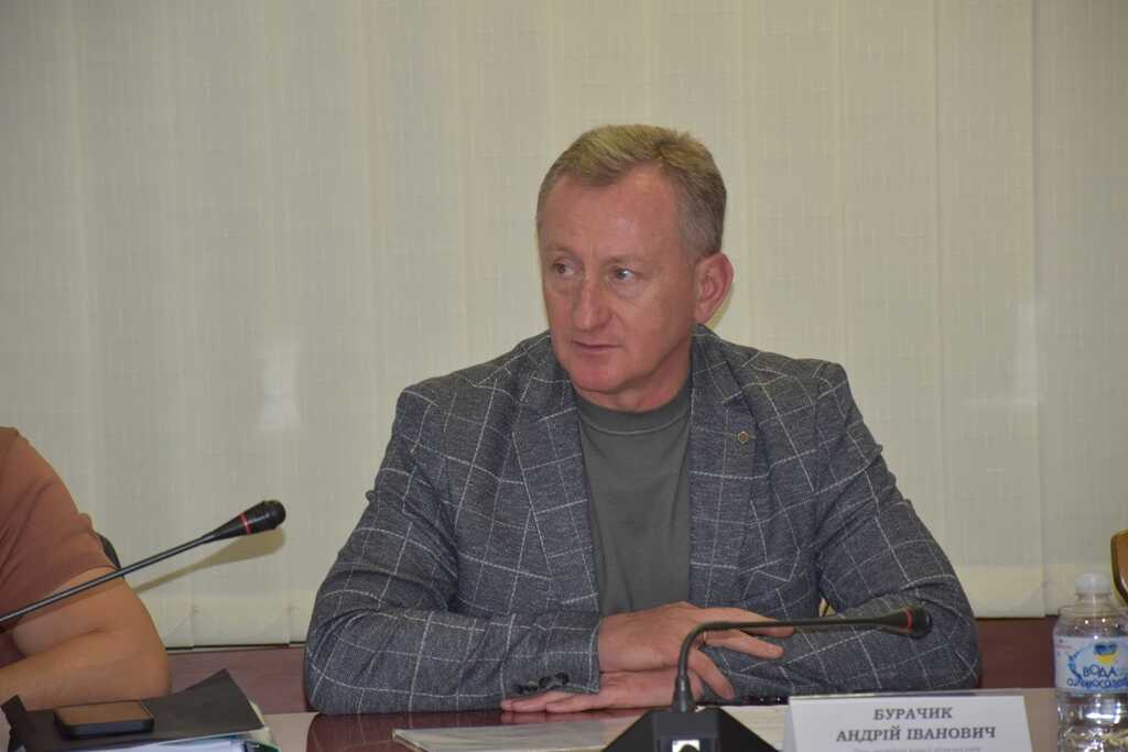 Госпіталь ветеранів війни, що у Клевані, матиме нову назву: навіщо це робиться