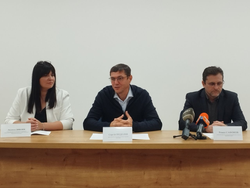 На Рівненщині є потреба: фахівців із ментального здоров'я стане більше