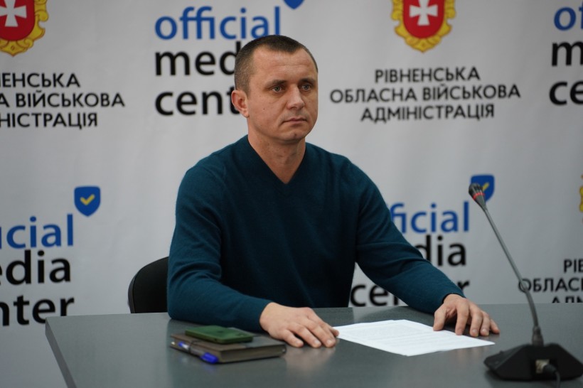 Як не отруїтися чадним газом? Пояснює фахівець з Рівного