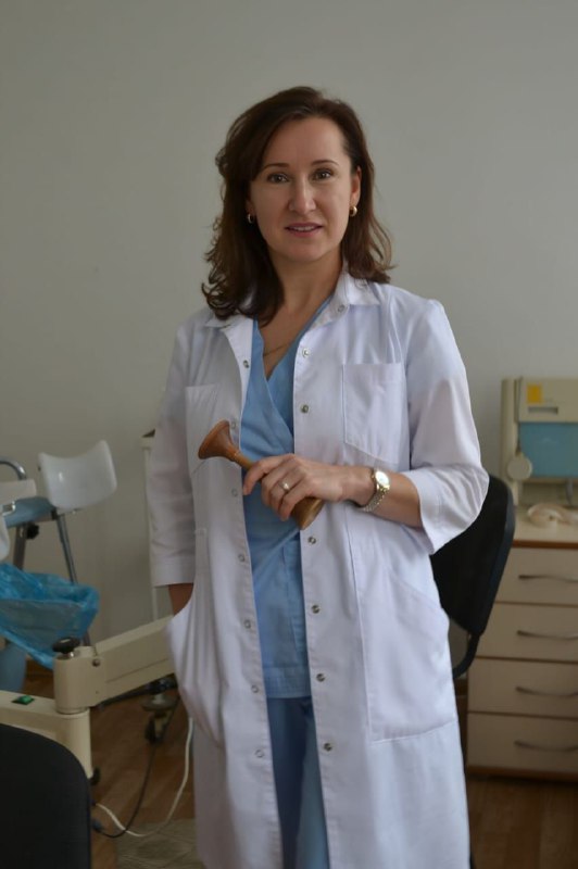 Цілодобову гарячу лінію з питань гінекологічного здоров’я запроваджують для жінок-військових на Рівненщині