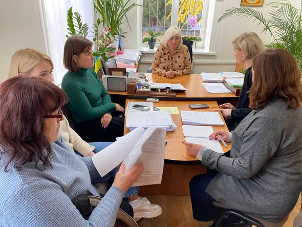 Понад півсотні Захисників України отримають фінансову допомогу від Рівненської громади