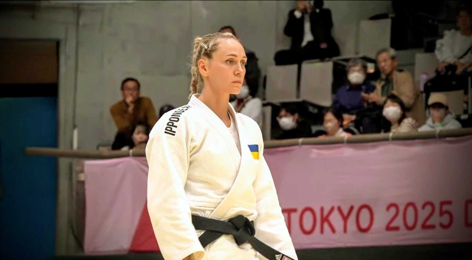 Спортсменка Рівненського «Інваспорту» стала  чемпіонкою XXV Літніх Дефлімпійських ігор