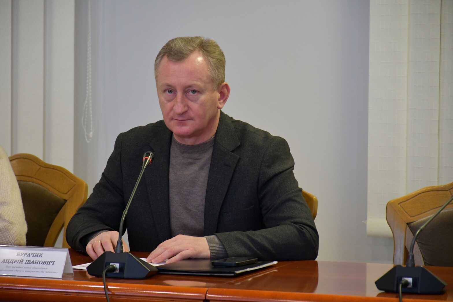 Центр ментального здоров’я з'явиться у Рівненському обласному госпіталі: чого очікувати