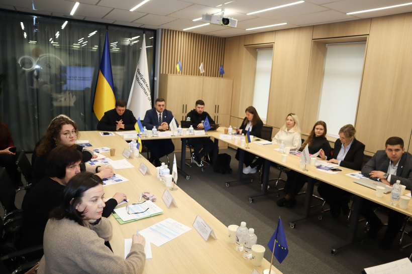 У Рівненській області допомагатимуть відновлювати громадянство тим, хто його втратив: як це працюватиме