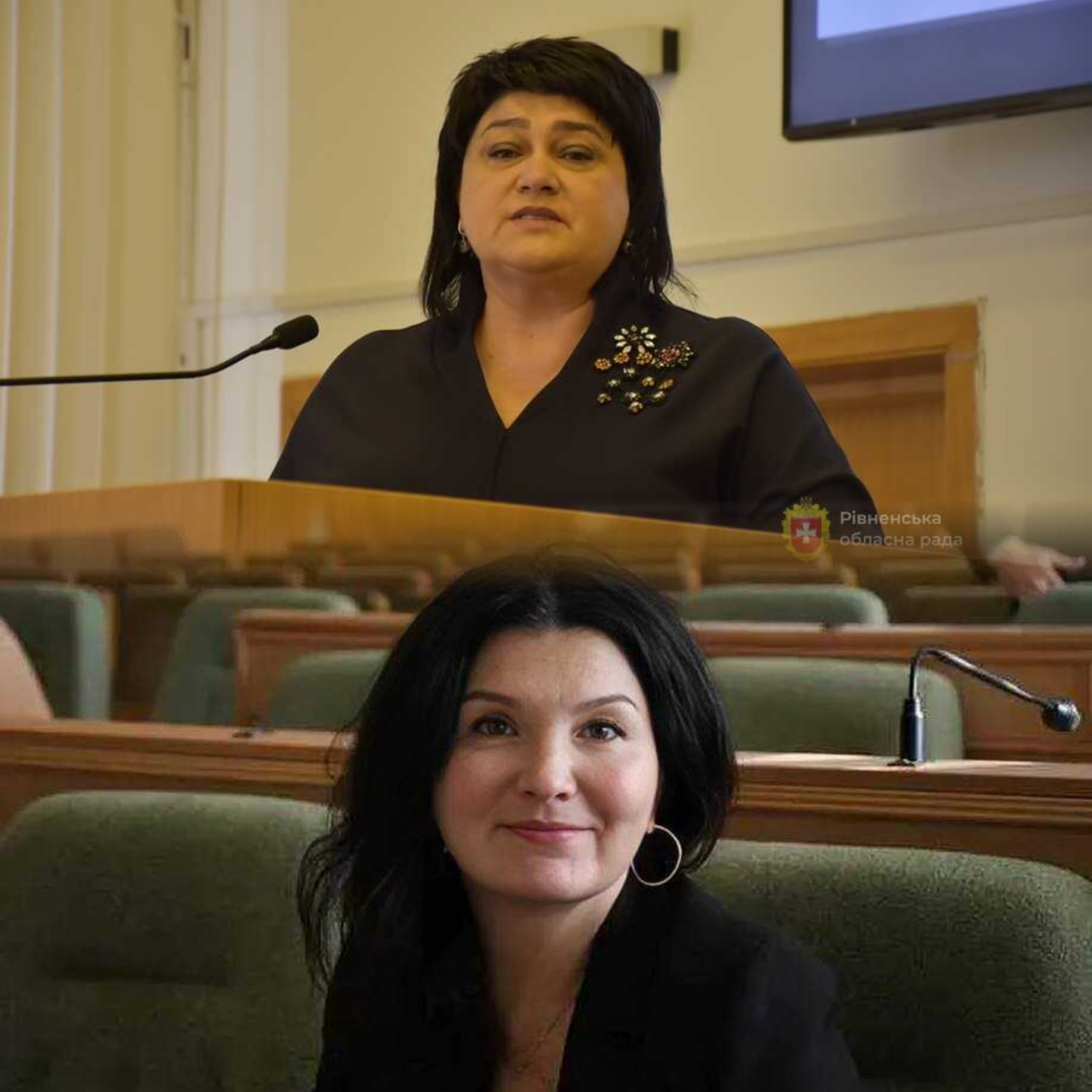 Премія ВРУ для педагогів: хто з рівненських освітян цьогоріч її отримає