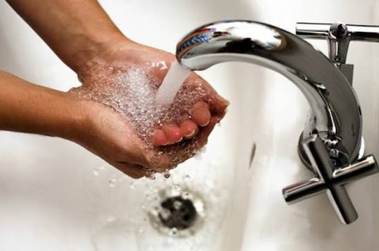 В домівки рівнян подаватимуть теплу воду