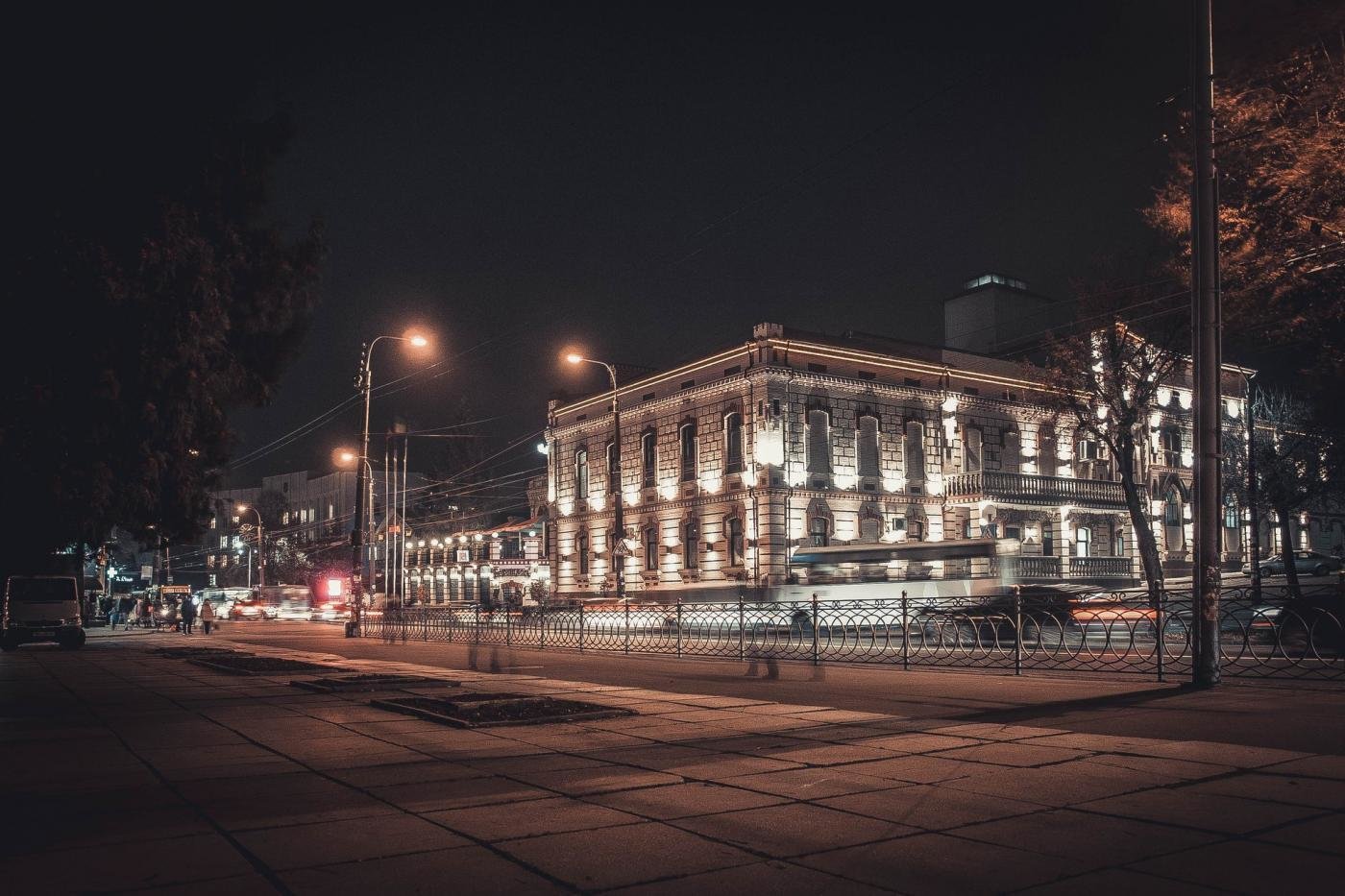 Рівненський пивзавод: історія одного з найстаріших підприємств Рівного, яке й до сьогодення активно функціонує