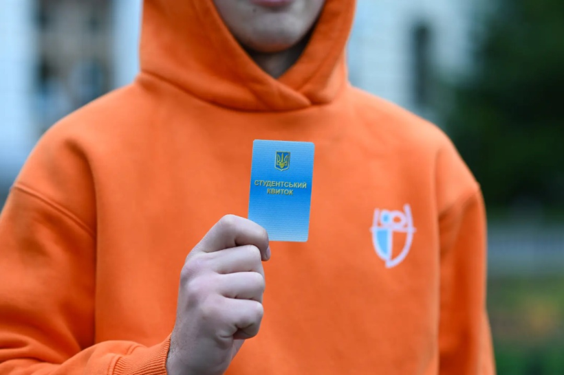 Масштабні студентські ліги стартують уже в новому році: рівненські команди можуть реєструватися