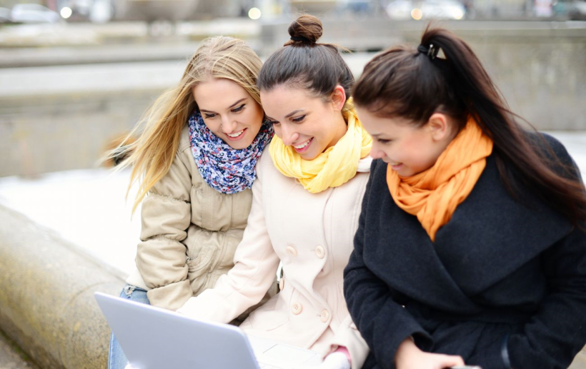 «Зимовий вступ»: один із університетів Рівного оголосив набір на нульовий курс