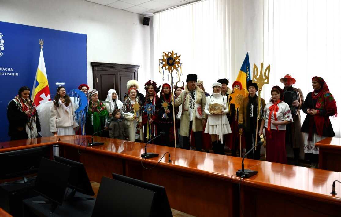 Понад пів мільйона гривень на ЗСУ: такий результат благодійних ініціатив Рівненської обласної лікарні