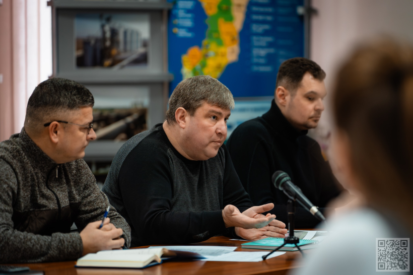 У Рівненській області почнуть капітальний ремонт траси М-06 Київ–Чоп