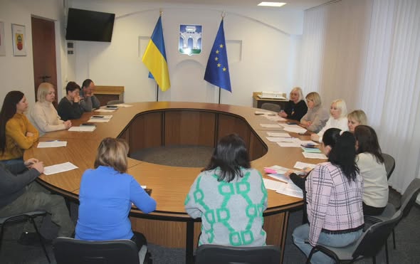 Компенсацію на житло від Рівненської громади отримала ще низка військових