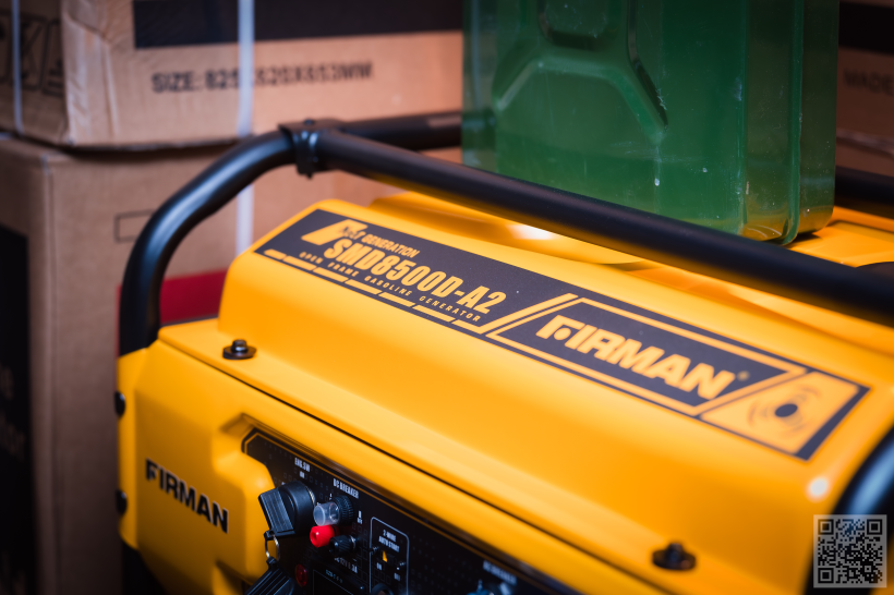 Мобільний зв'язок на Рівненщині стане енергостійкішим