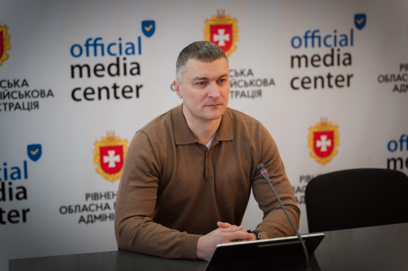 Рівненські підприємці можуть скористатися пільгами від держави: якими саме та як це зробити